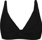 Solid Multifit Top