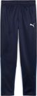 Teamgoal Training Pant Jr