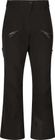 Cosmos W Insulated Pants