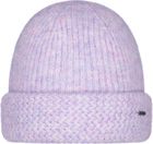 Shae Beanie