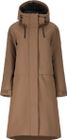 Tautona W Parka W-pro 10000