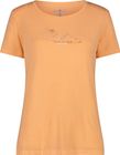 Woman T-shirt