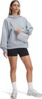 Sportstyle WB Xbody