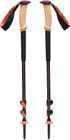 Trail Cork Trekking Poles
