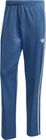 Italy Originals Track Pants Men