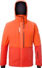 Grands Montets Pro Jacket M