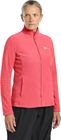 Taunus Full Zip W
