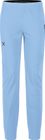 Flow Pants Woman