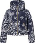 Kyoki Ski Jacket