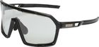 Pro SL Glasses Set Photochromic