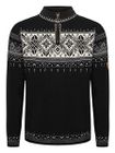 Blyfjell Sweater