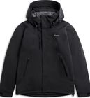 Flya Insulated Jacket