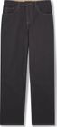 Mens Oxford Carpenter Pants