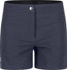 Trek Shorts Woman