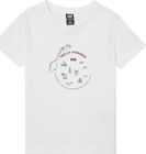 K HH Graphic T-shirt