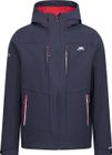 Willsons - Male Softshell Jacket