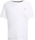 adi365 Running Essentials T-shirt Men
