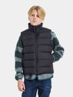 Kilo Kids Vest 2