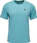 M Distance SS Tech Tee
