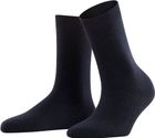 Cosy Wool Damen Socken