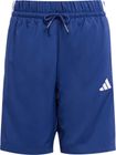 Essentials Climacool Shorts