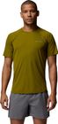Stealth Spring Short Sleeve Tee