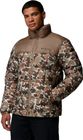 Men’s Puffect IV Printed Puffer Jacket