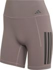 Optimé Workout 3-Stripes Shorts Leggings