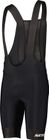 Bib Shorts M's RC Pro +++
