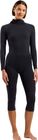 Seamless Performance Wool