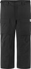 Reimatec Winter Pants, Viekkala