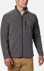 Fast Trek II Full Zip Fleece
