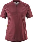 Adventure Jersey Soft Touch W