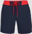 Solid Freak Boardshorts