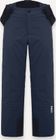 M Salopette Pants