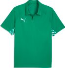 teamLIGA26 Training Sweat