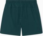 VIGOR7 M Shorts 2 IN 1 CC - VIGOR7 M Shorts 2 IN 1 CC