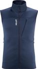 Lokka Vest III M