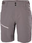 W Blaze Softshell Short