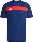 TIRO25 Essentials Jersey
