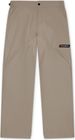 U Parachute Pant