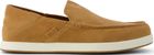 Alonso Loafer