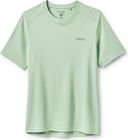 Force Cirque Tee Wmns