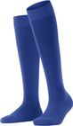 Climawool Damen Kniestrümpfe