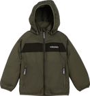 Funtime Insulated Jacket
