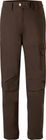 Finnveden Outdoor Women Trouser