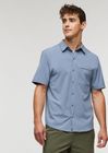Cambio Button Up Shirt
