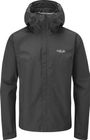 Downpour Eco Jacket