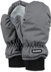 Nylon Mitts Kids