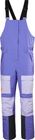 Women's Switch Cargo Bib Pants